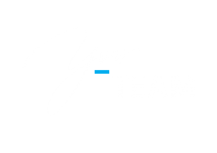 Multi Award Winning 
Real Estate Agents